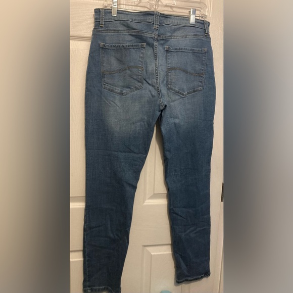 Lee The Dream Jeans - Picture 2 of 3